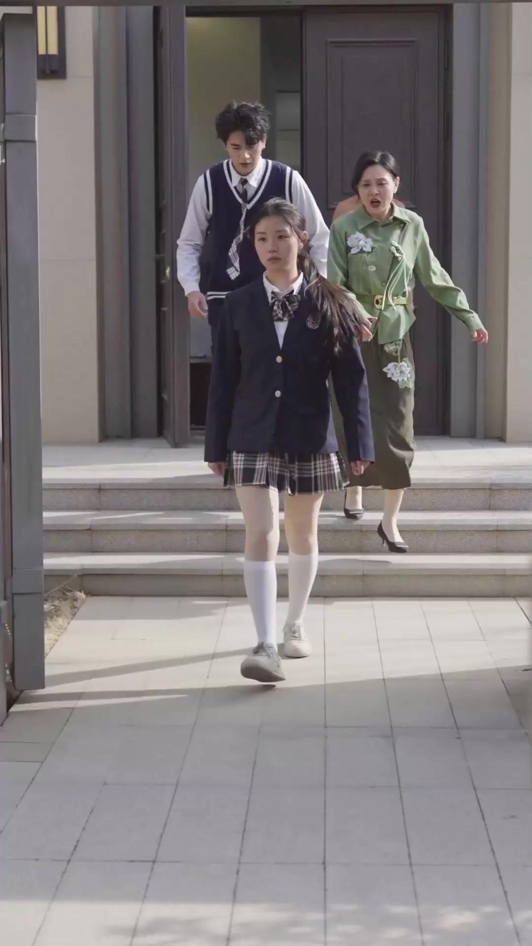 El secreto de una usurpadora