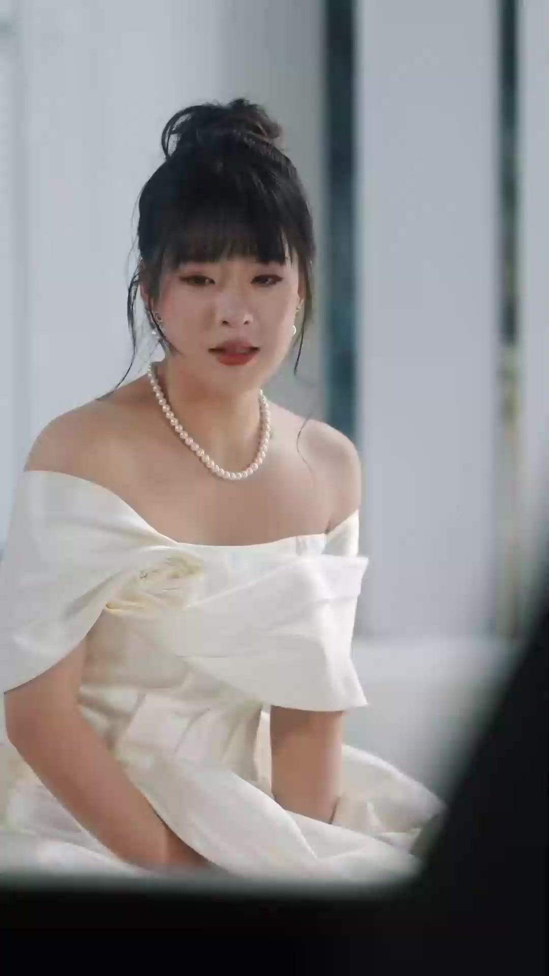 (더빙) 안녕, 옛사랑