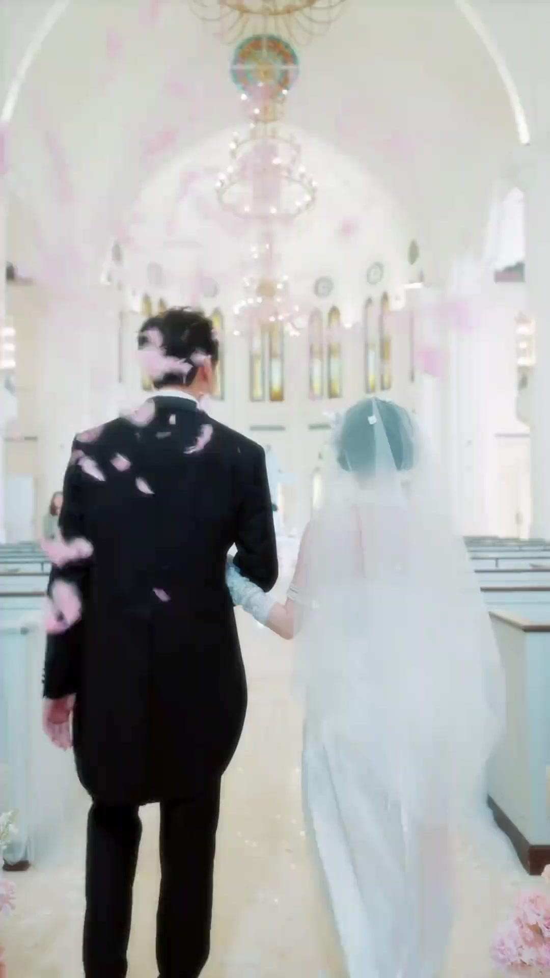 El renacer de mi verdadero yo