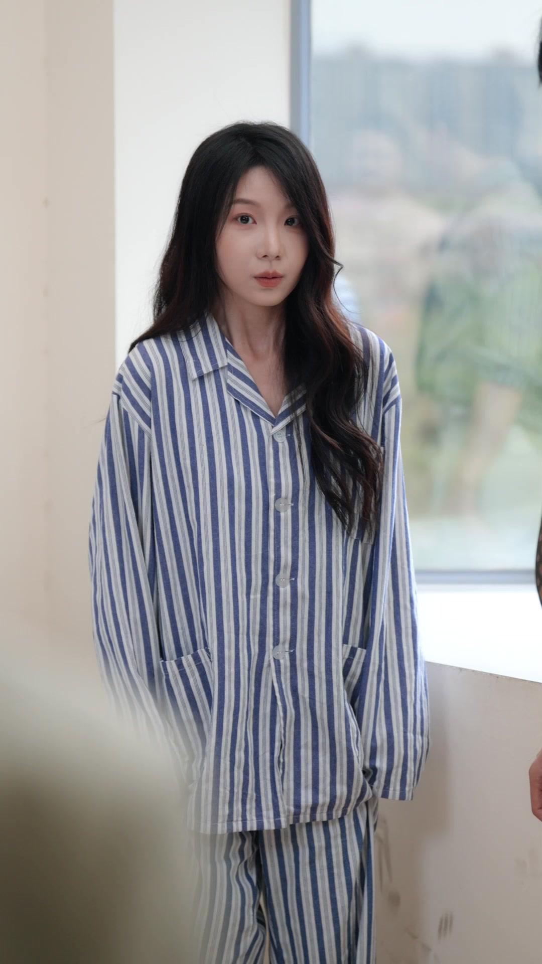 Rayakan Kembalinya Diriku