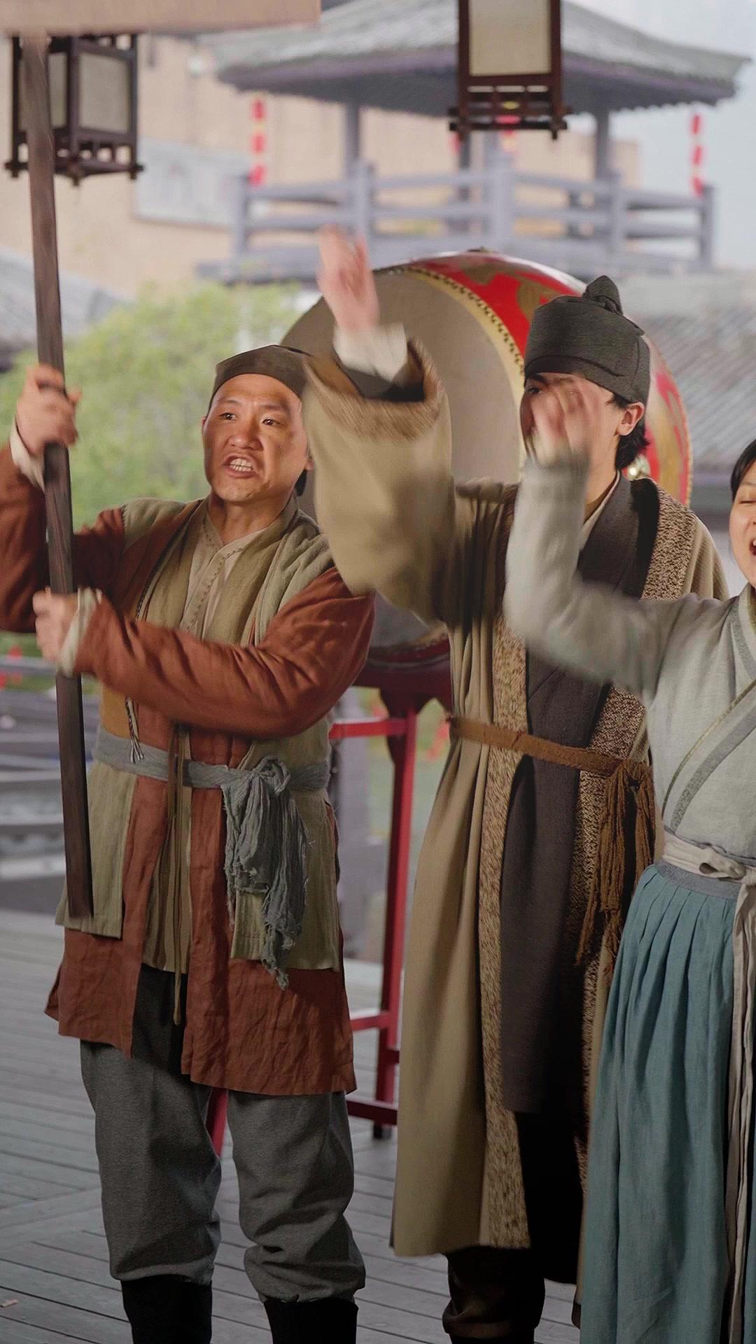 الطبيب المعجزة: إنقاذ العائلة بإبرة المصير