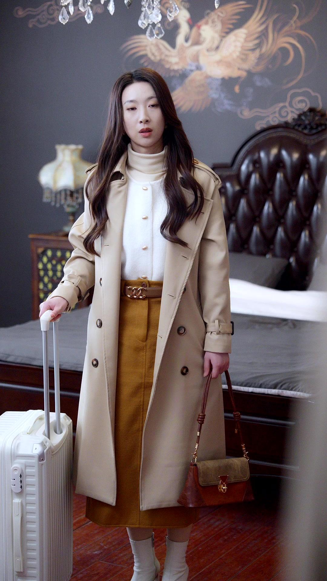 Scheidung führt direkt zum Glück