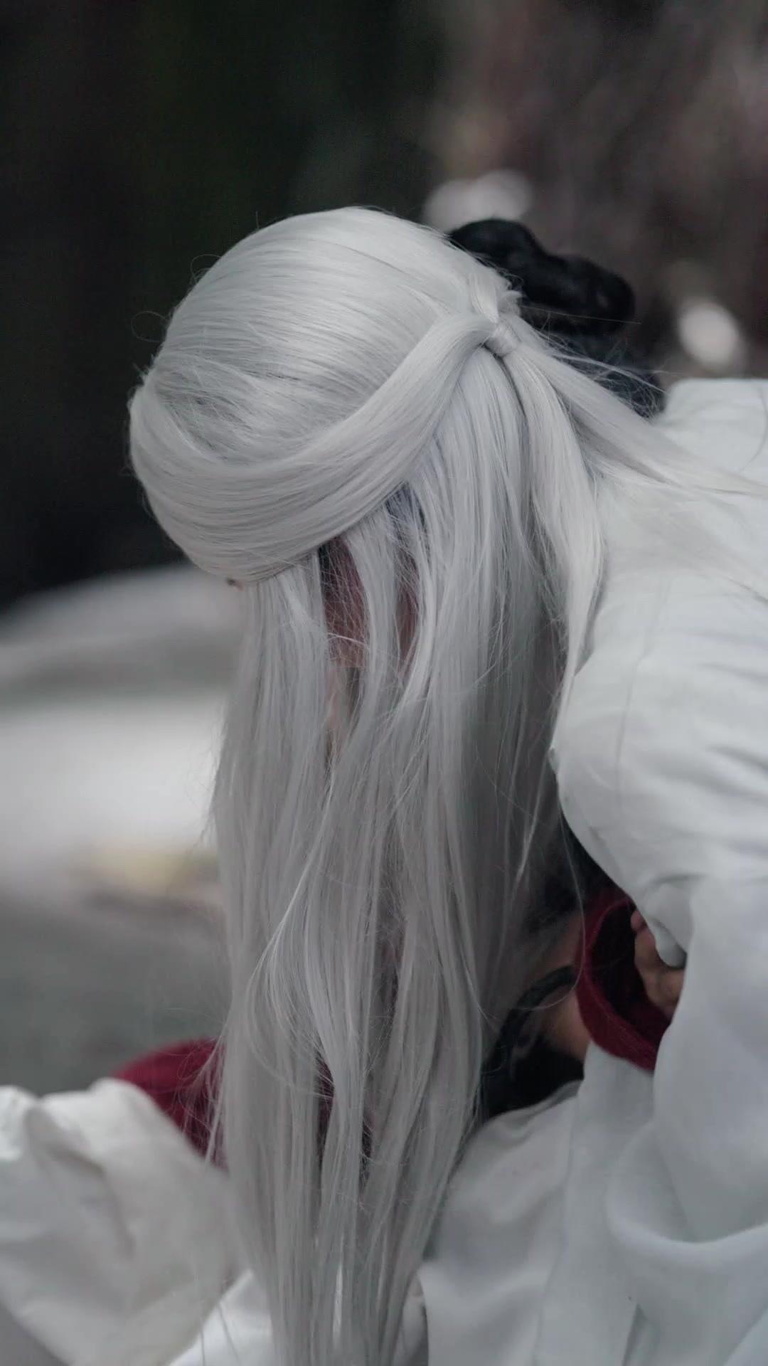 Janji Cinta Dua Dunia