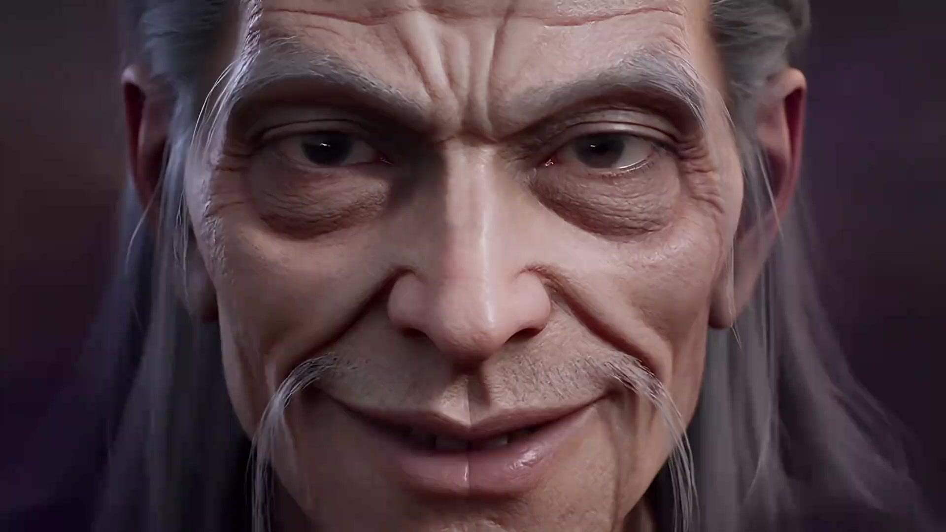 Unsterblich wider Willen: Mein Dämon aus dem All