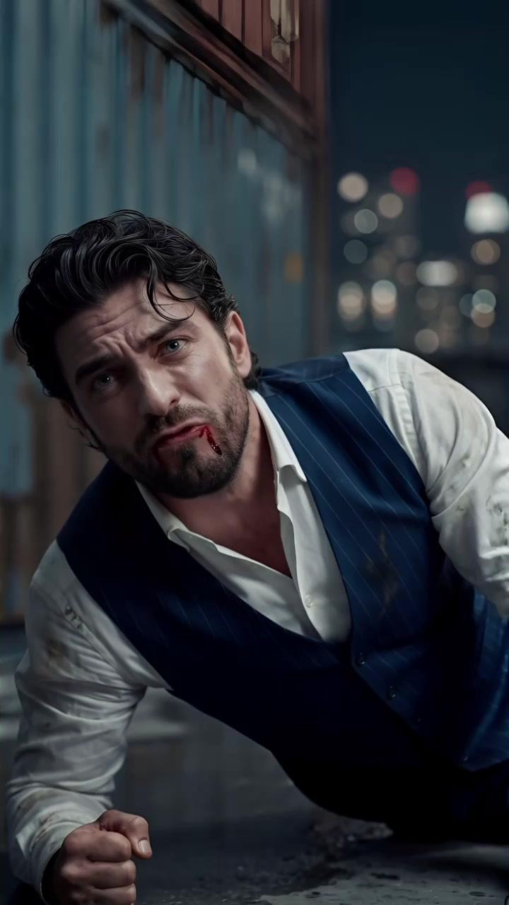 Armadilha de Amor do Diabo