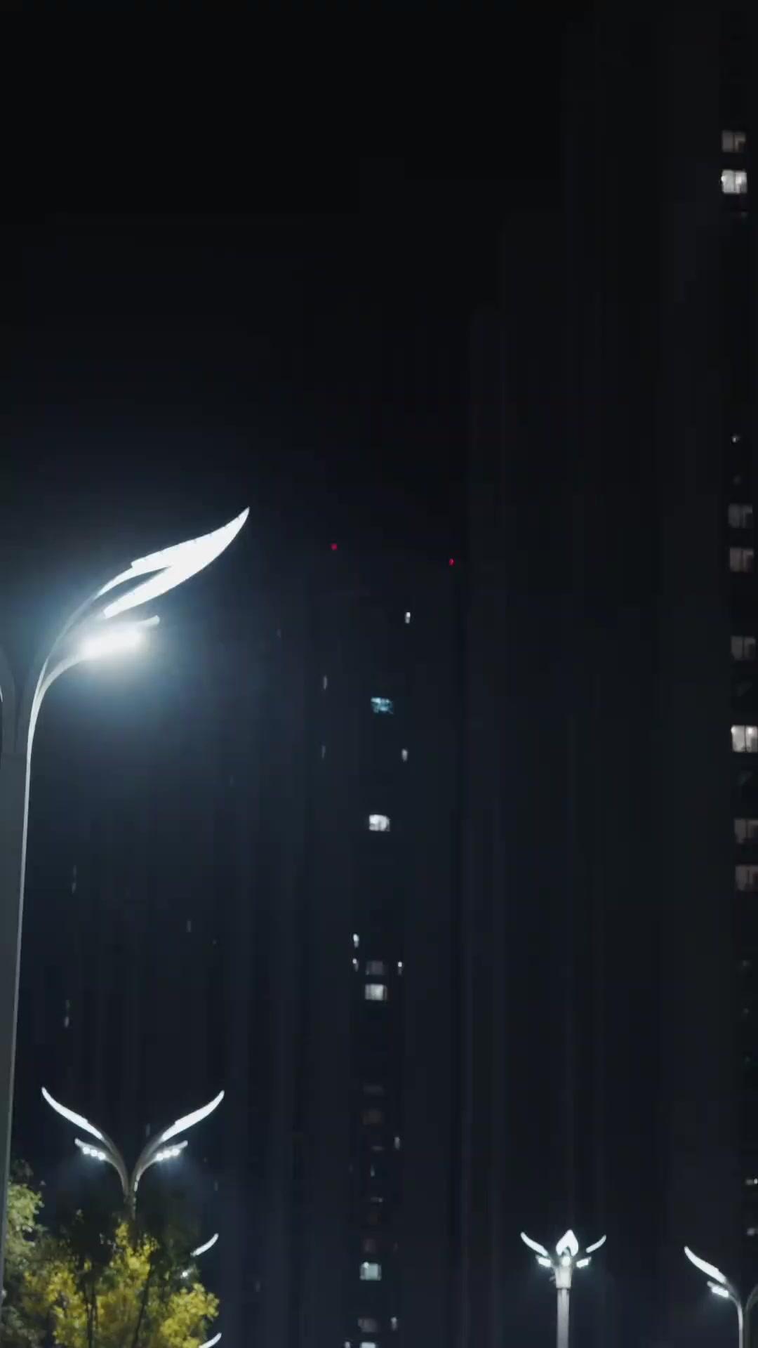 (Dublagem) Te Amo Toda Semana