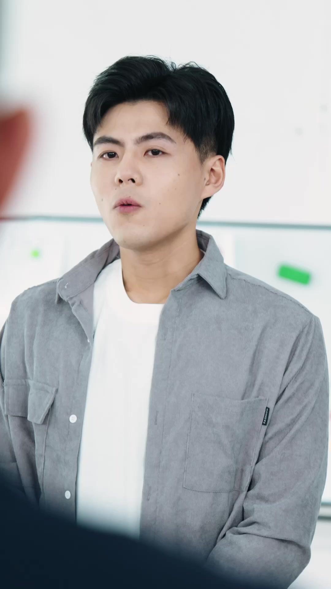 Andrea Filippi il genio della matematica