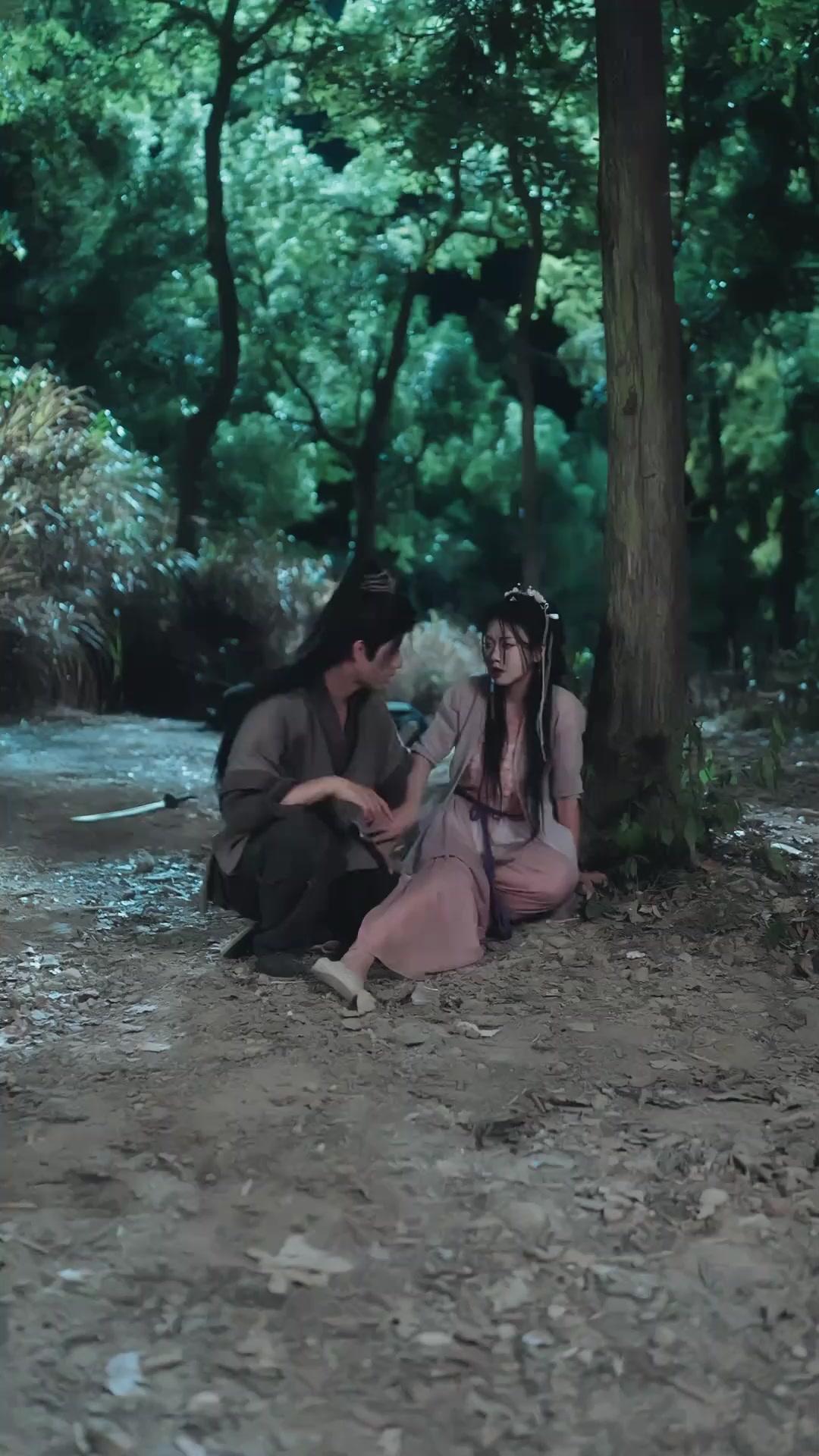 (Lồng tiếng) Tân Binh Cưới Phải Nữ Đế