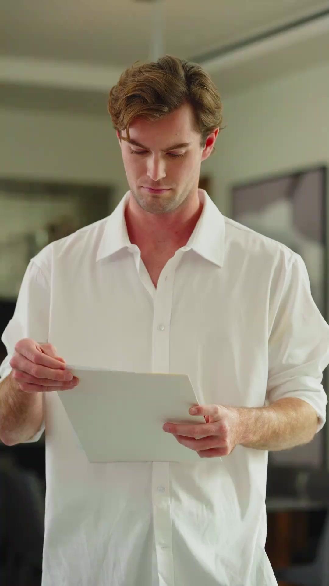 轉身之後，淚留給你