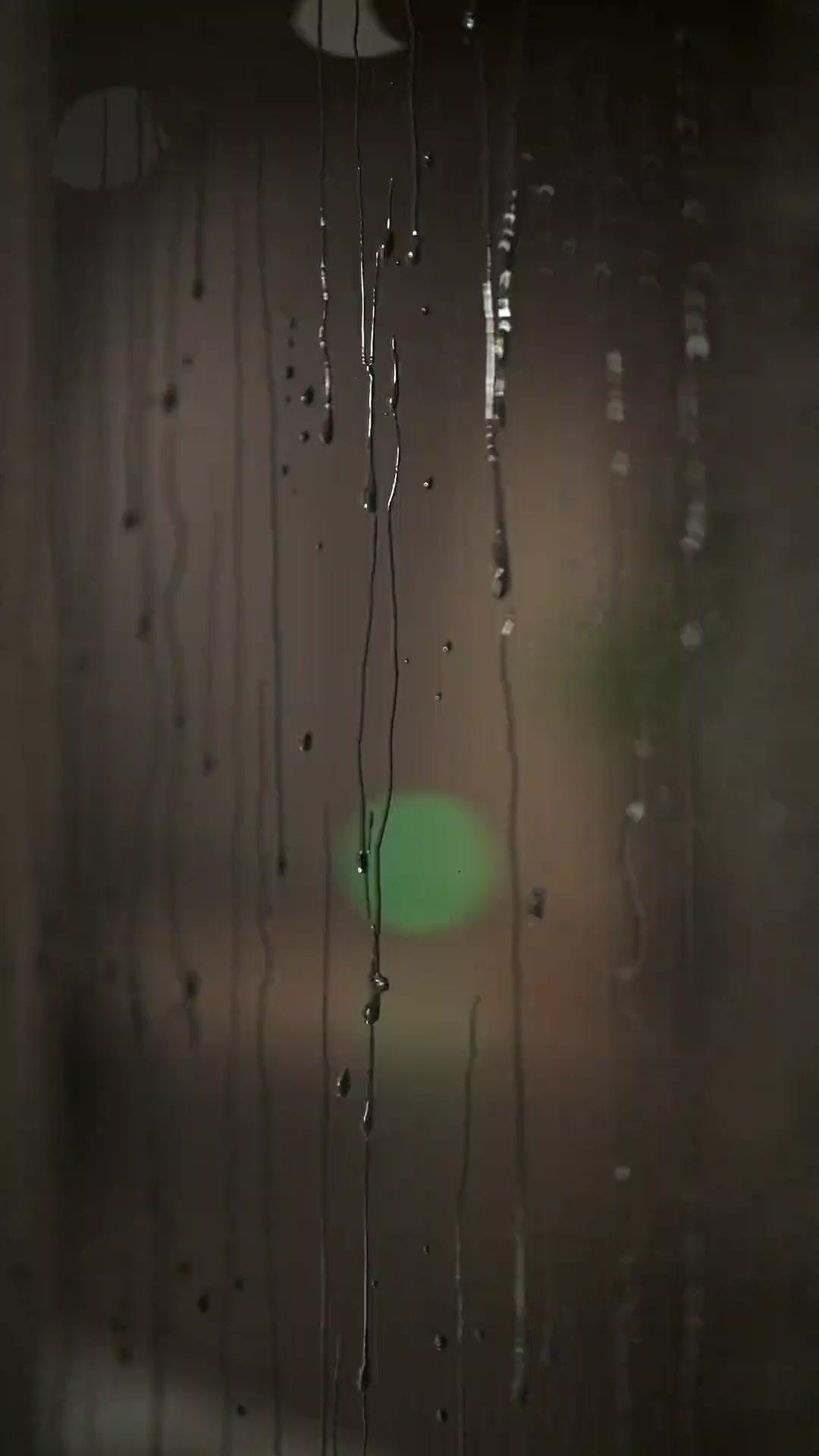 Bodyguard? He's a Mafia King!