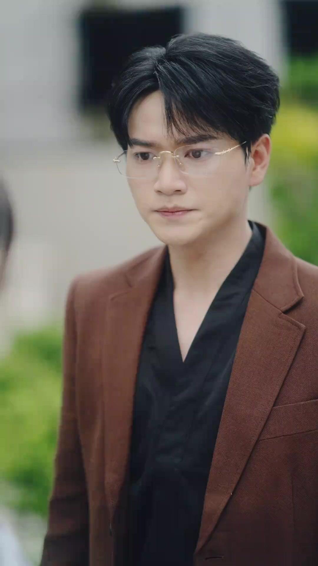 상류사회의 불장난