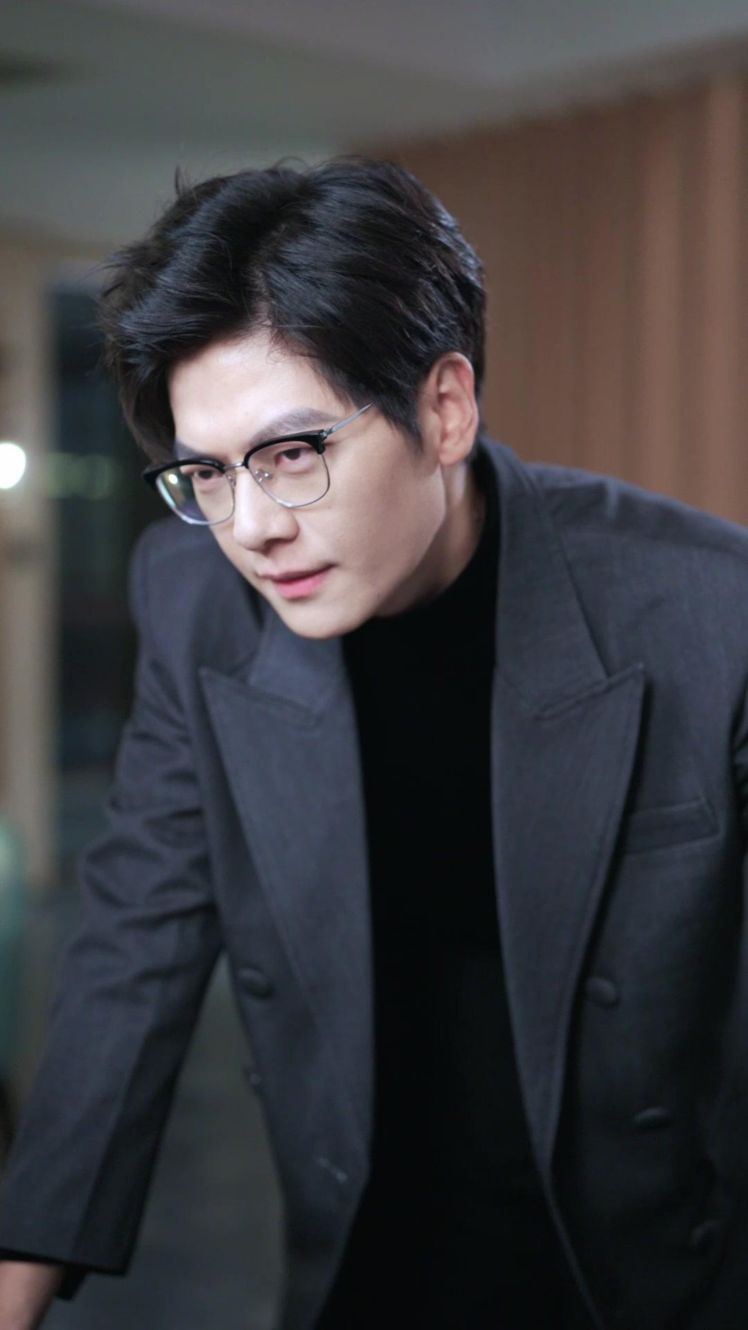 Ela Me Amou Mais Que Todos