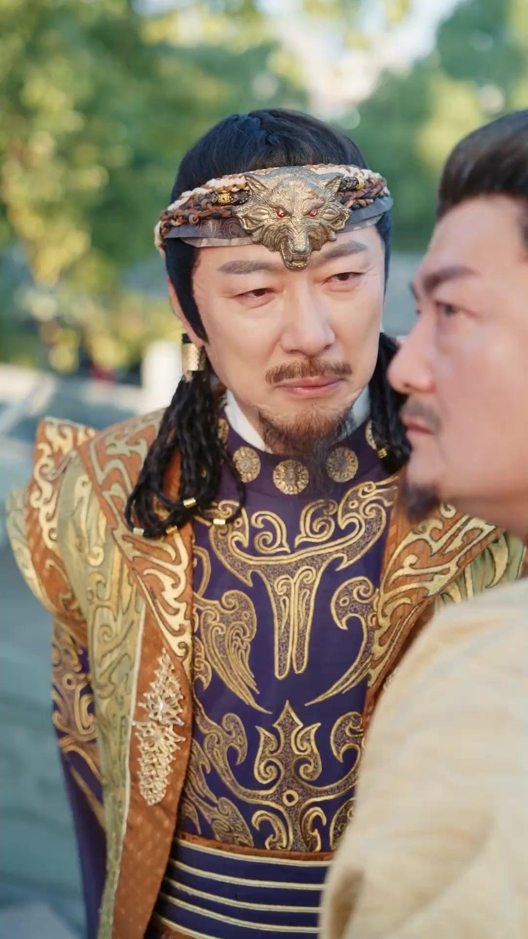 (Dublagem) O Maior Libertino 2