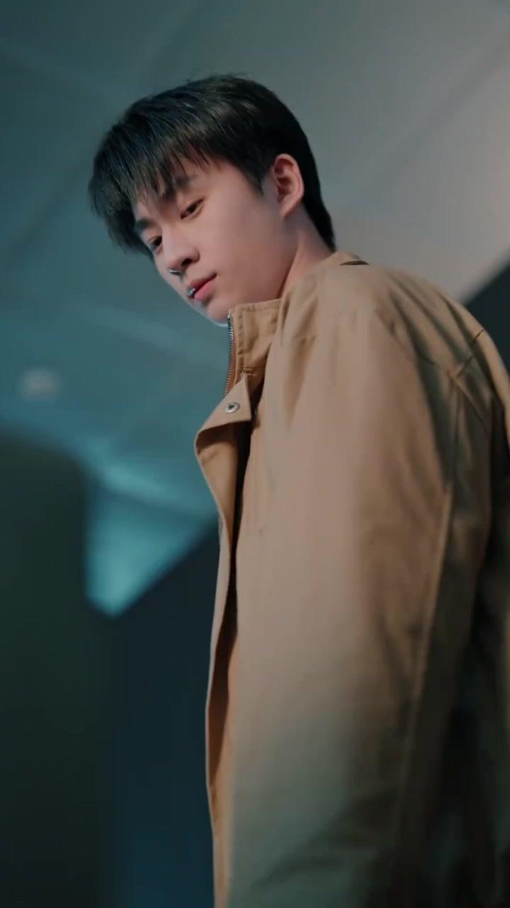 Você Me Perdeu Para Sempre