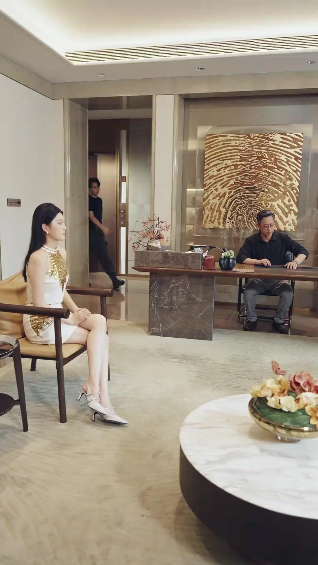 Padre, tu arrepentimiento llega tarde