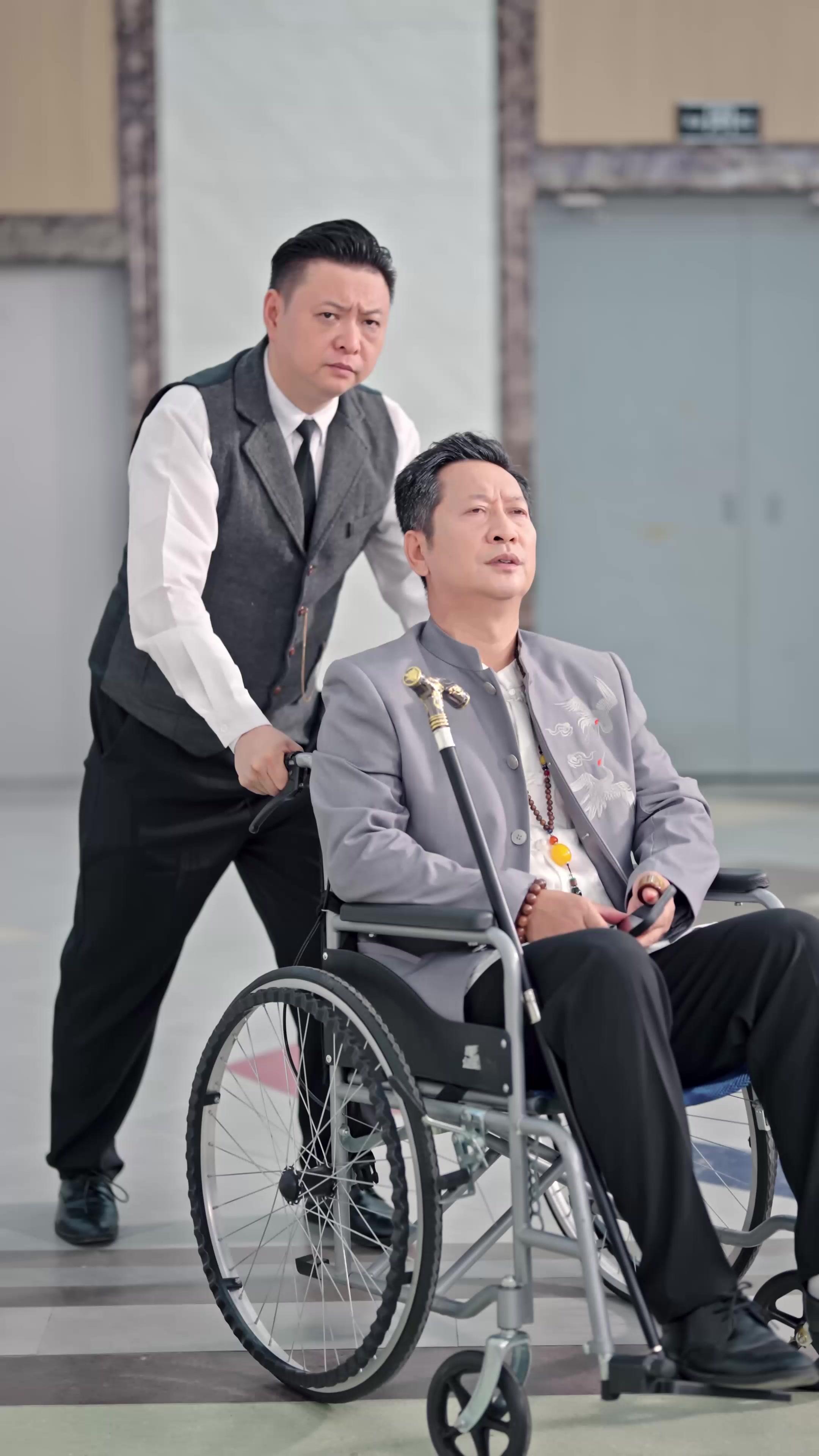 Hired a Billionaire as Baby’s Dad 