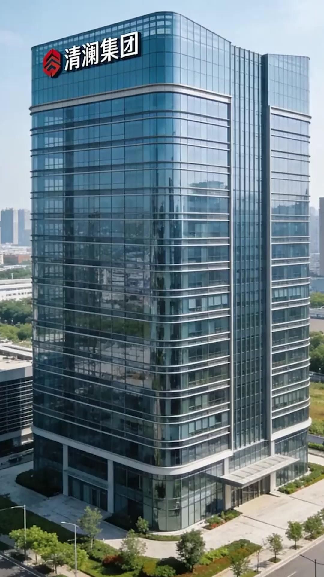 Billionaire on the Menu