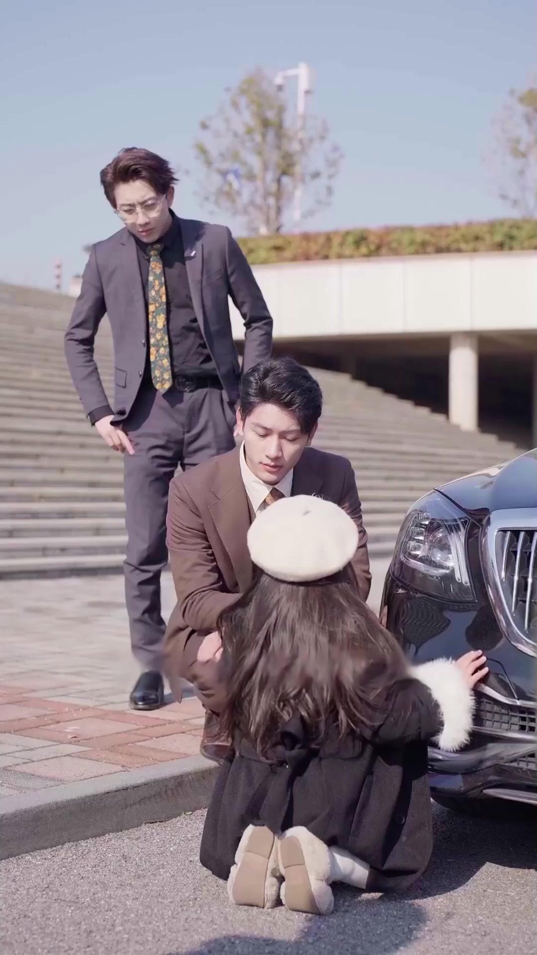 No molesten a nuestra mamá