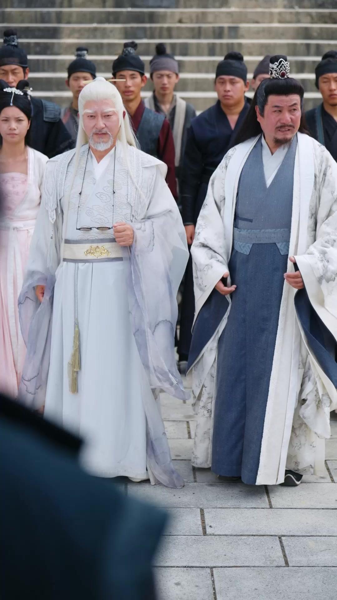 ระบบลับ พลิกเป็นเทพ