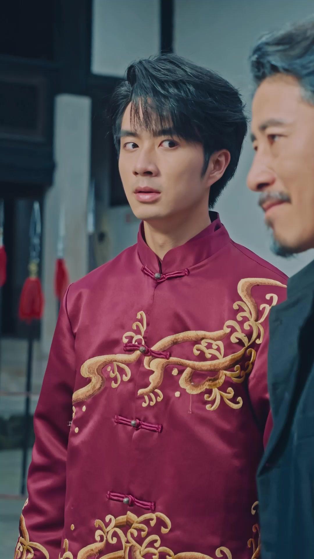 J'AIME UNE FUTURE MARIÉE