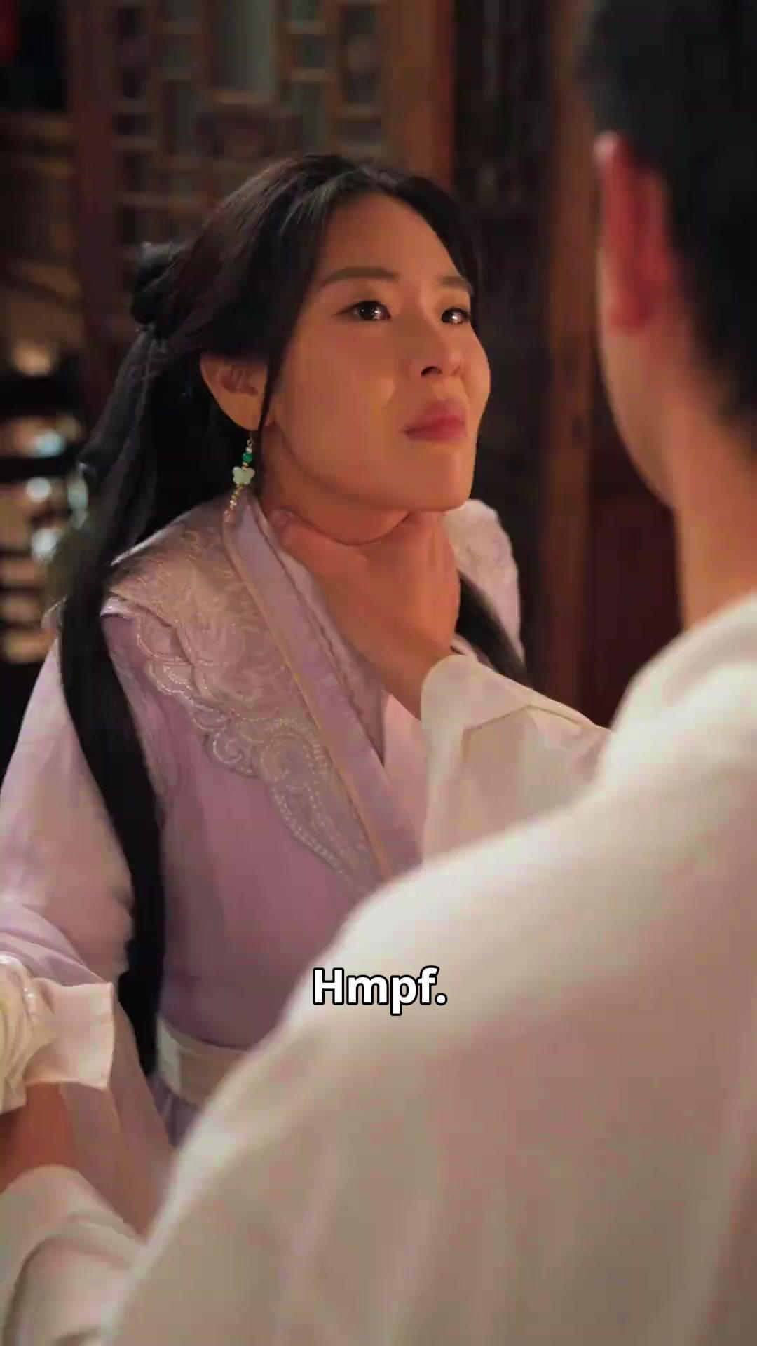 (Synchro) Schlächterheld