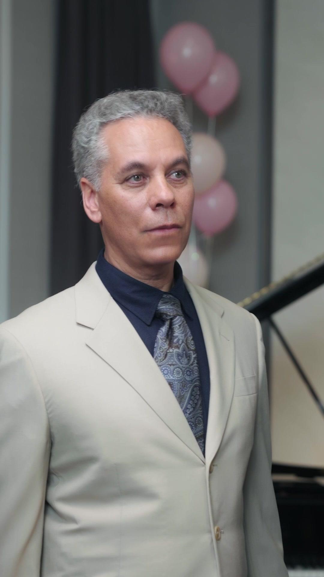 Pregnant Heiress：Pampered by Five Uncles