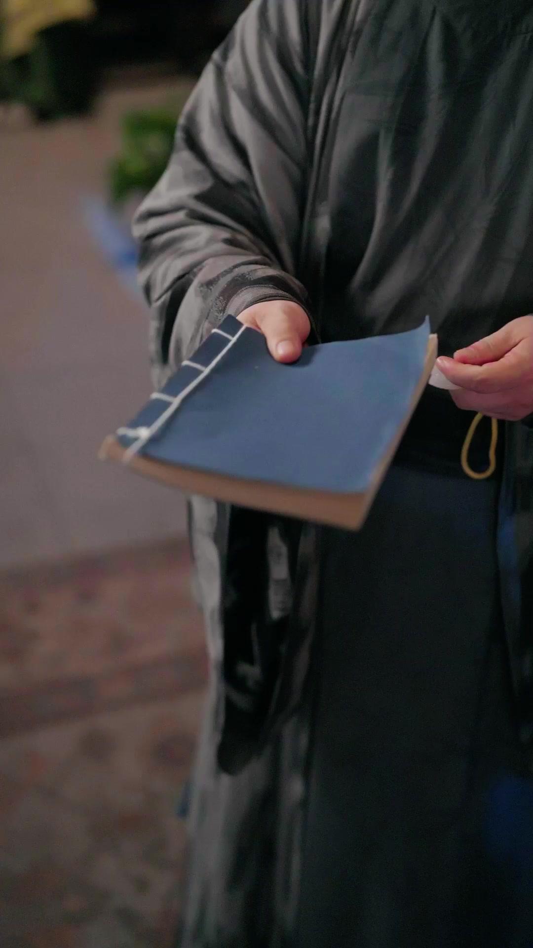 ศึกครัวสะท้านวังหลวง