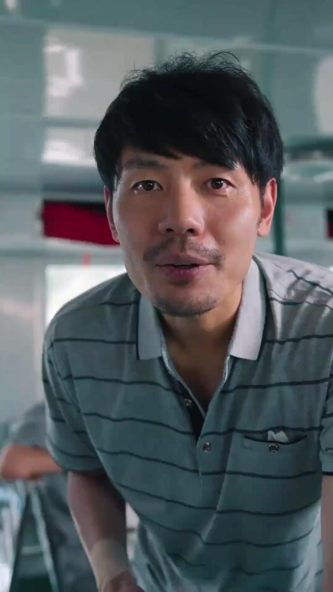 ママに会いたい、だから走った