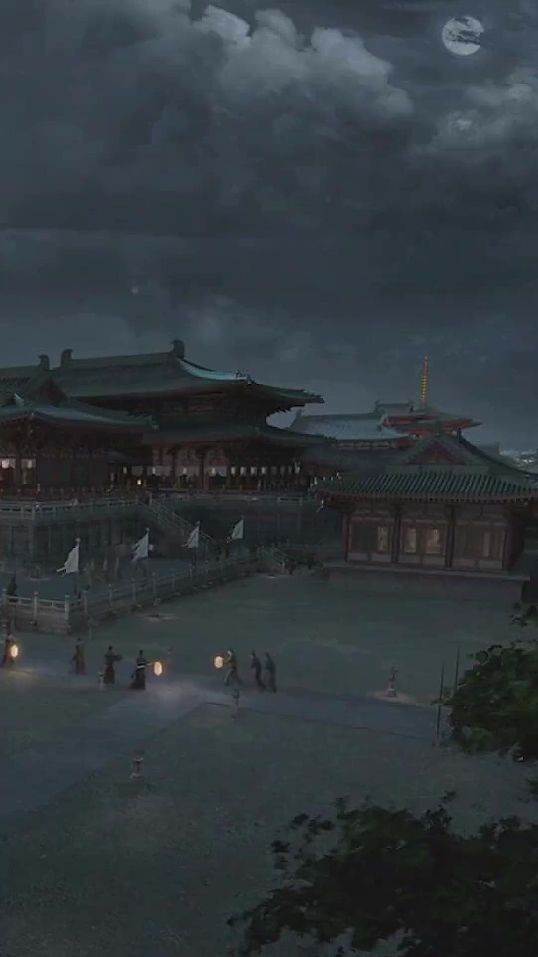 MON ÂME VIBRE DE VERTU