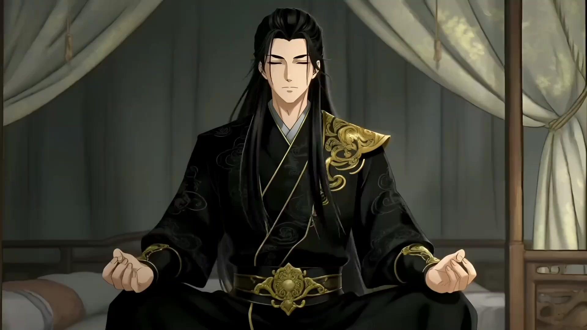 システムの力で、運命を覆す