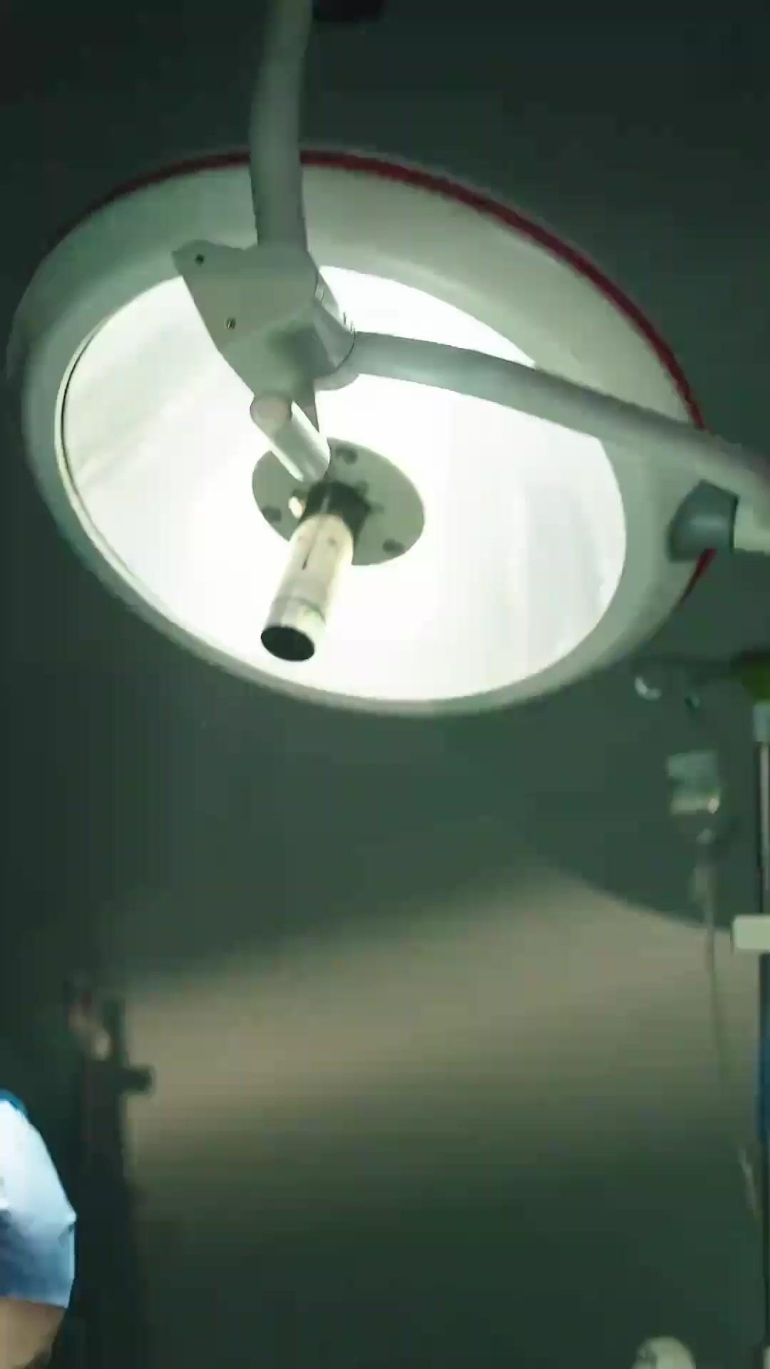 (더빙) 부부의 선택