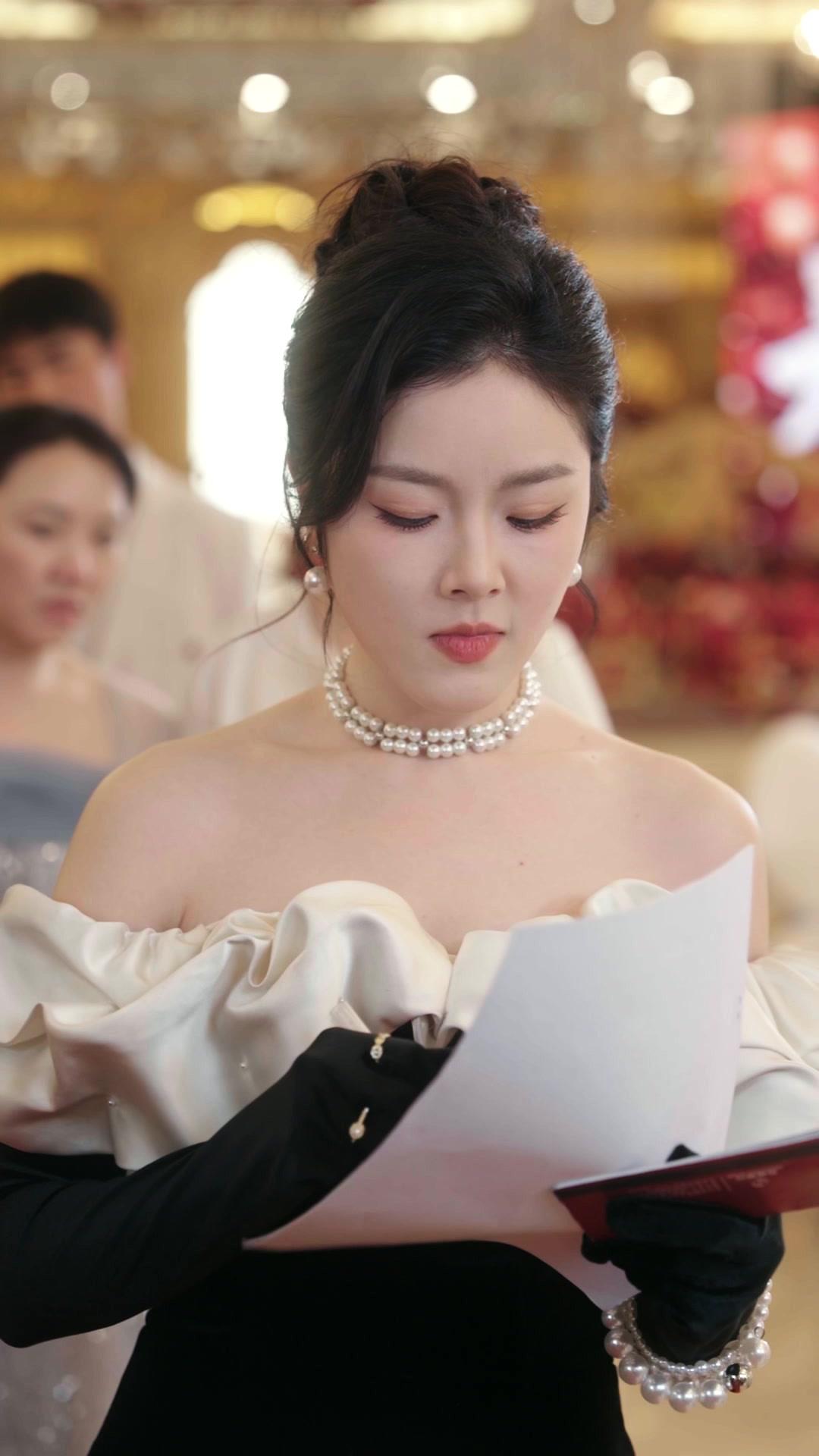 Stole My Home? Billionaire SON Says No!