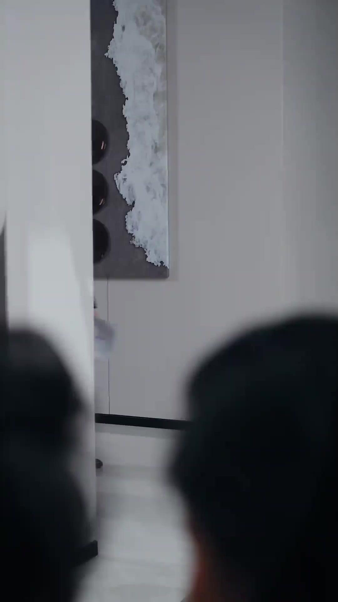 Matrimonio destinado