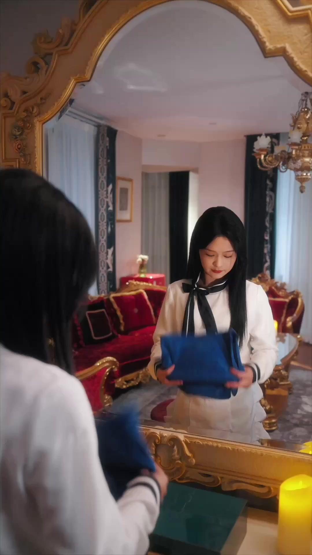 Jejak Cinta di Tengah Malam