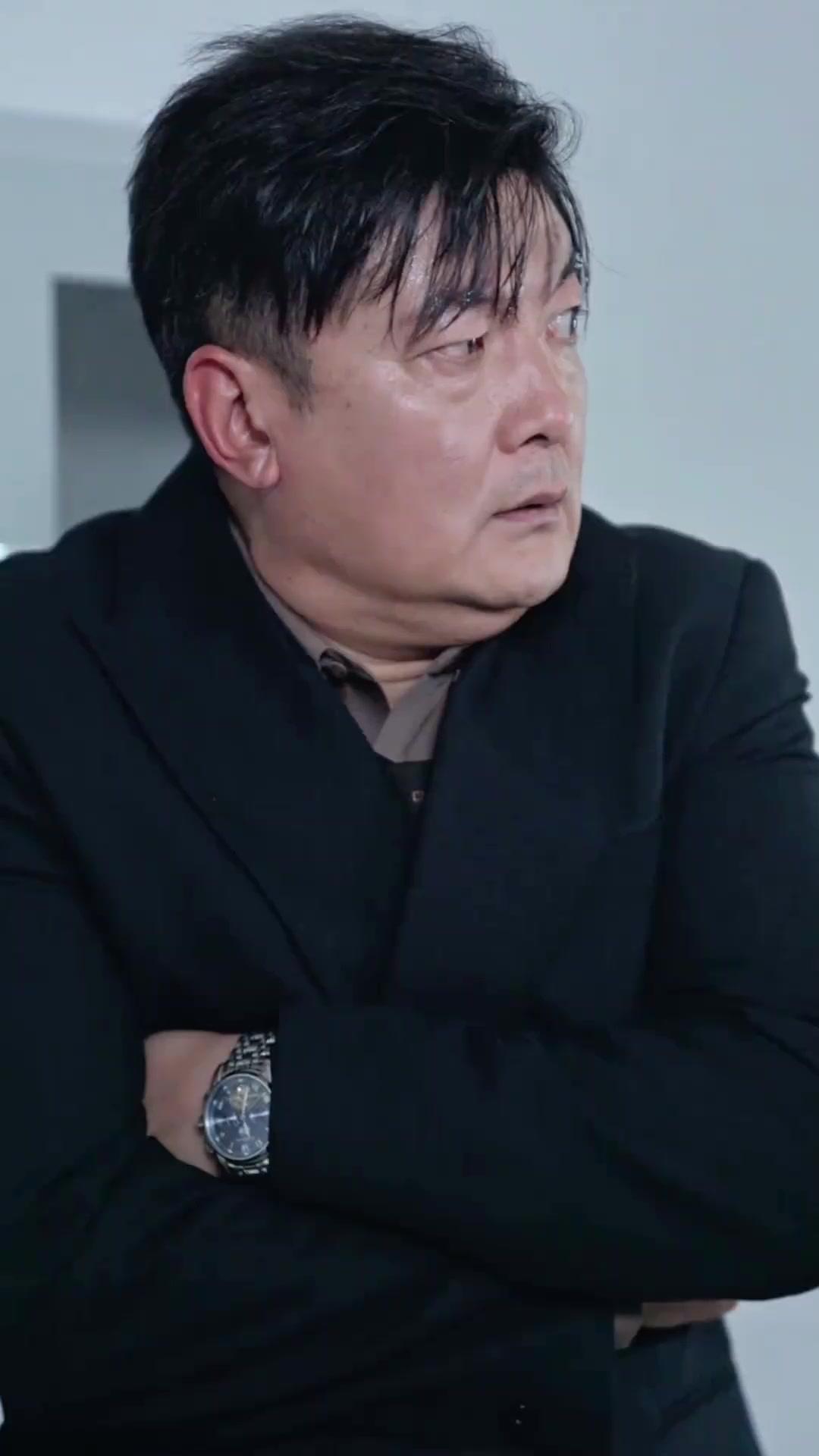 渡る世間に鬼はなし