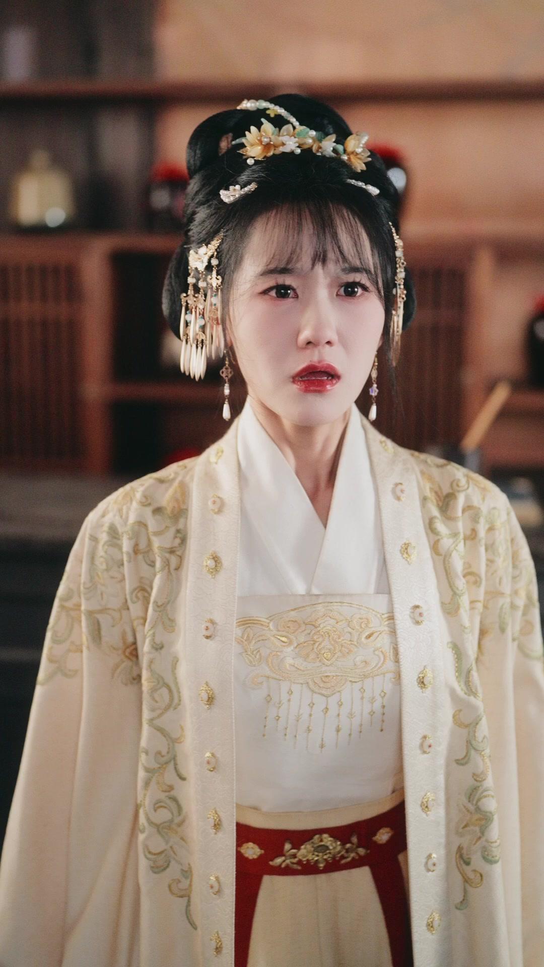 Daddy! Go Get Your Throne!