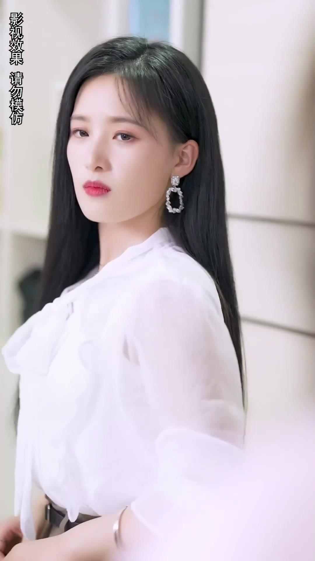 Reinkarnasi Gadis Terbuang