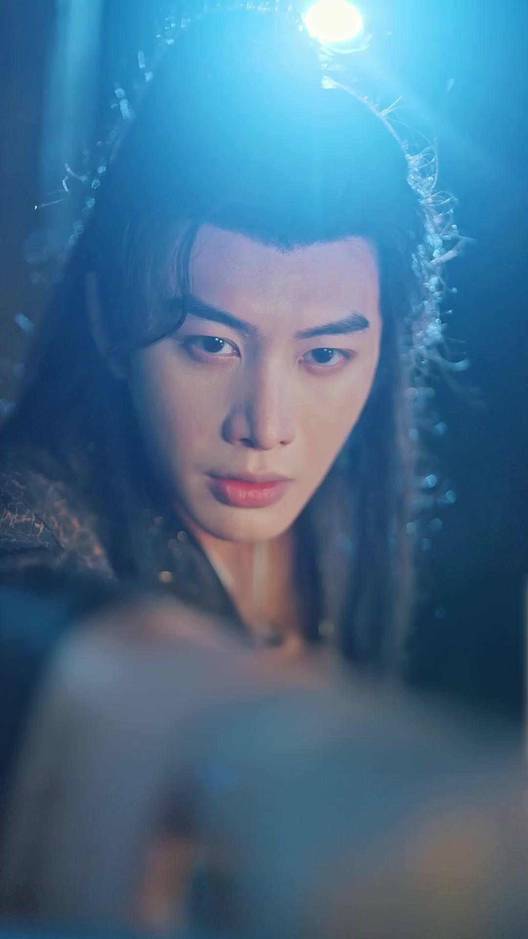 Oops! I Seduced Emperor!