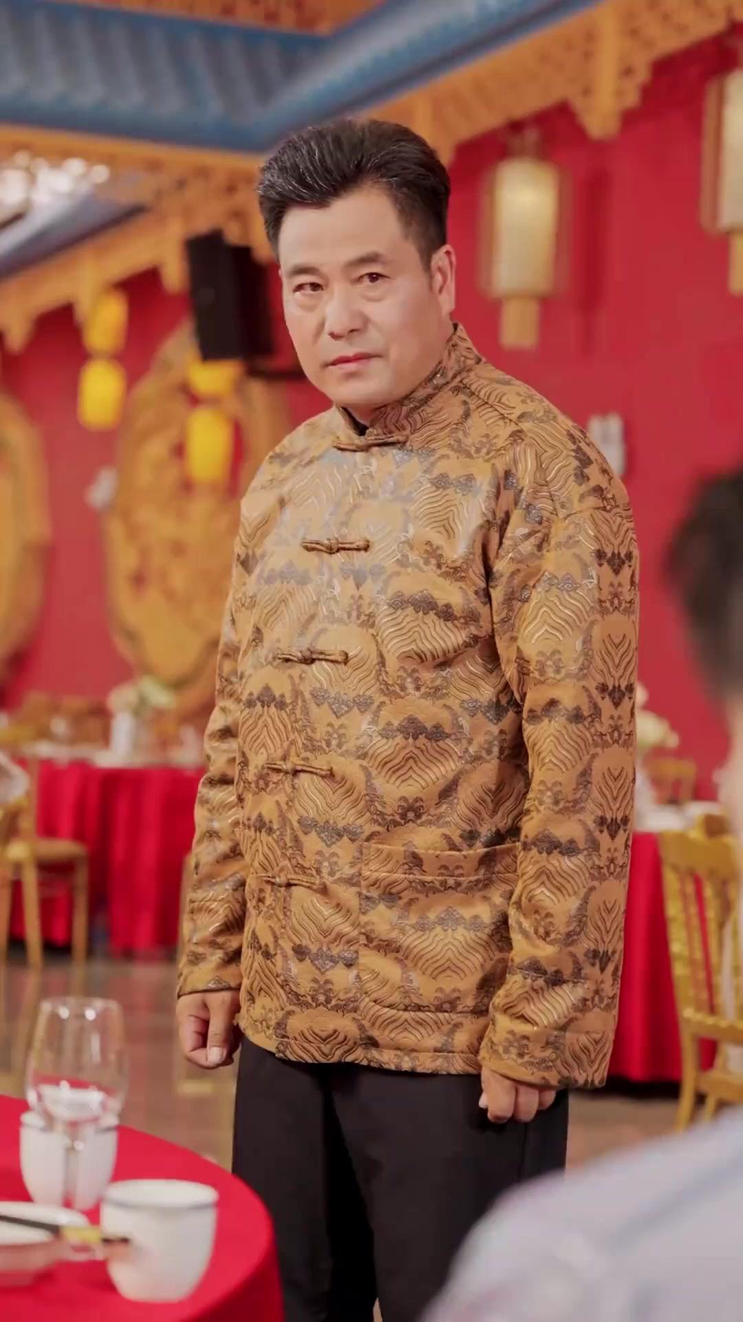 Kultivator Pelindung