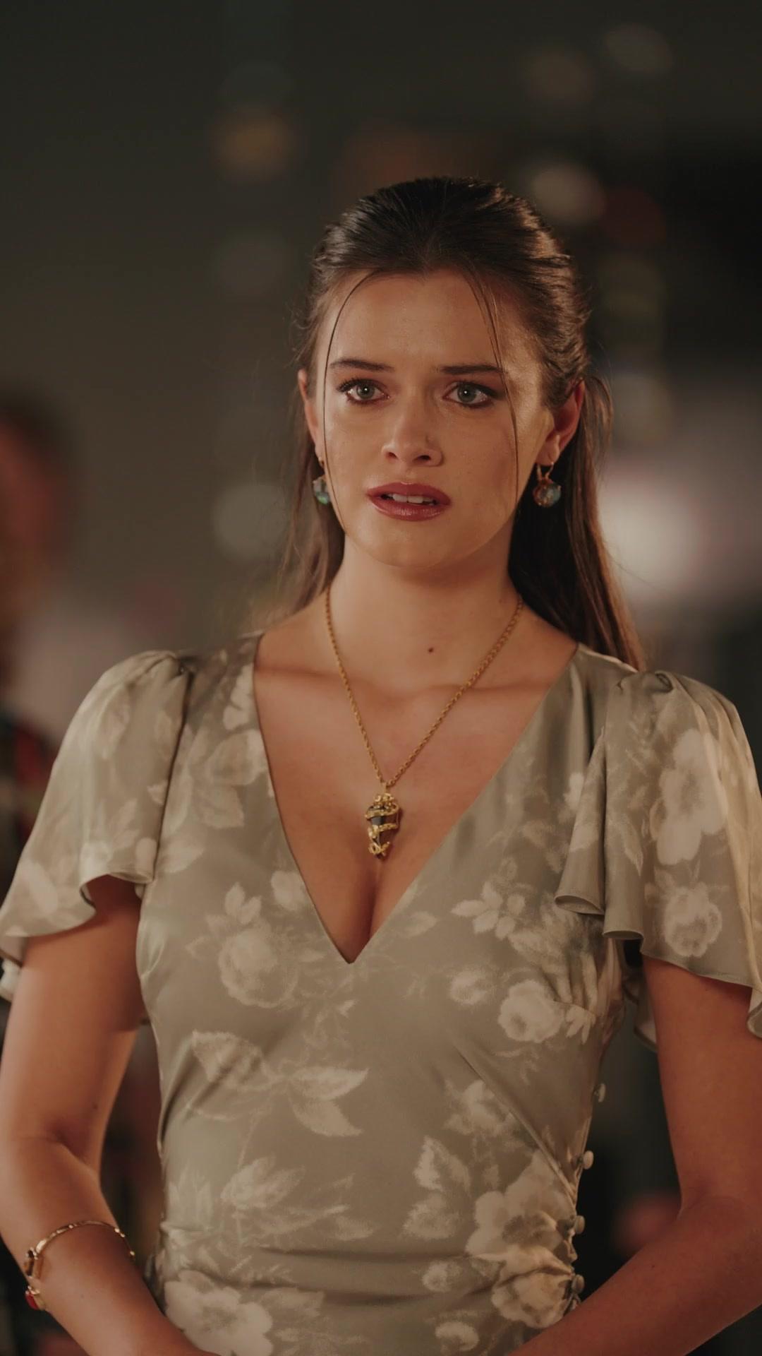 The Fallen Heiress's Return