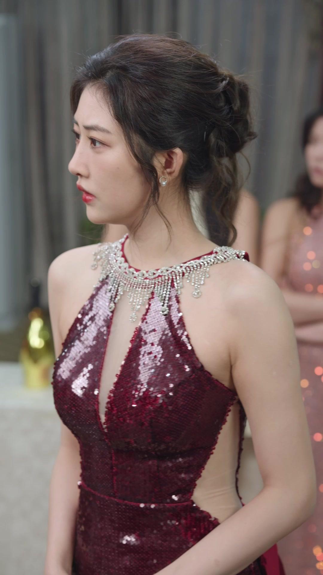 Penyesalan Yang Datang Terlambat