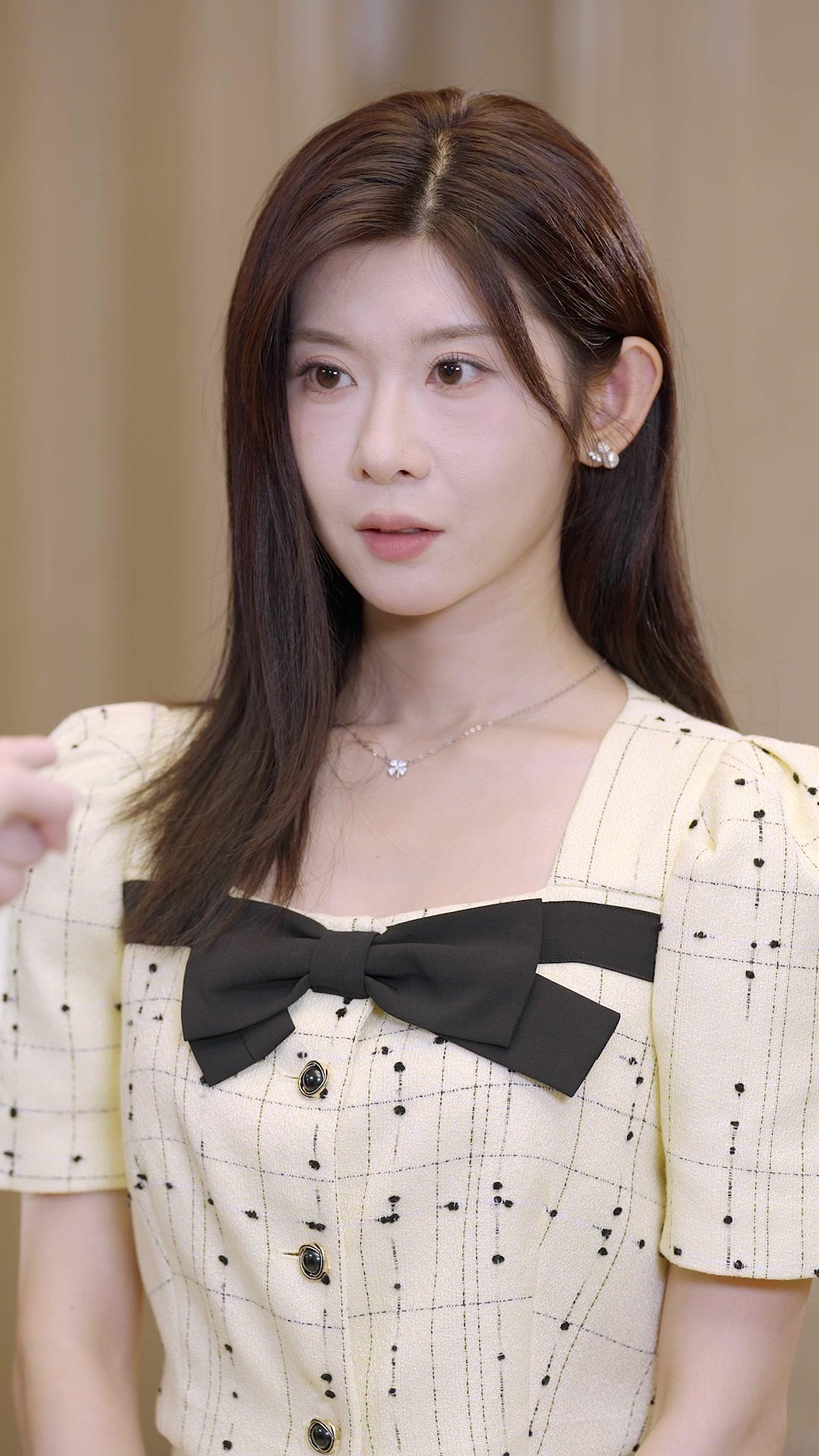 Hidup Senang Tanpa Usaha