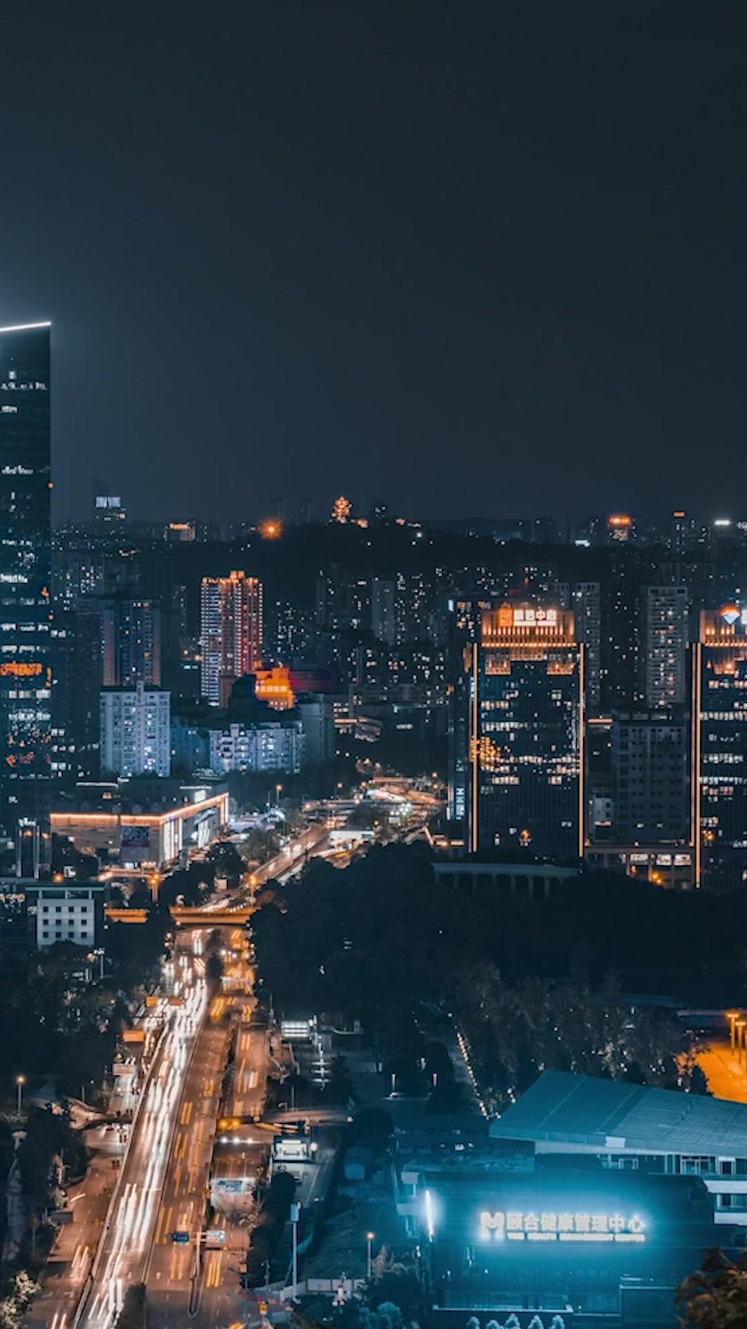 少帥，我是穿書女