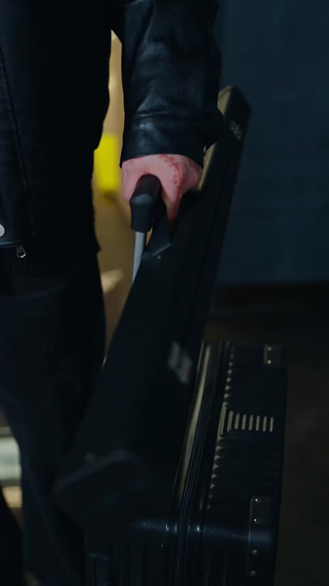 หนึ่งไม้พลิกชะตา