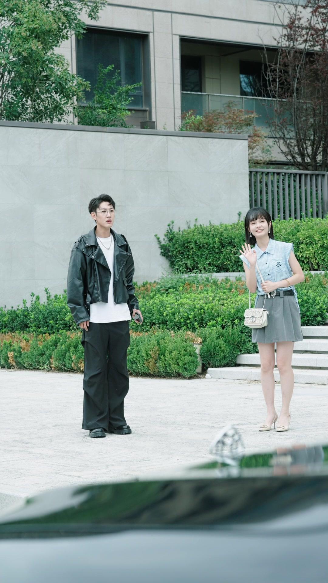 Kaderin Şaşırtan Senfonisi