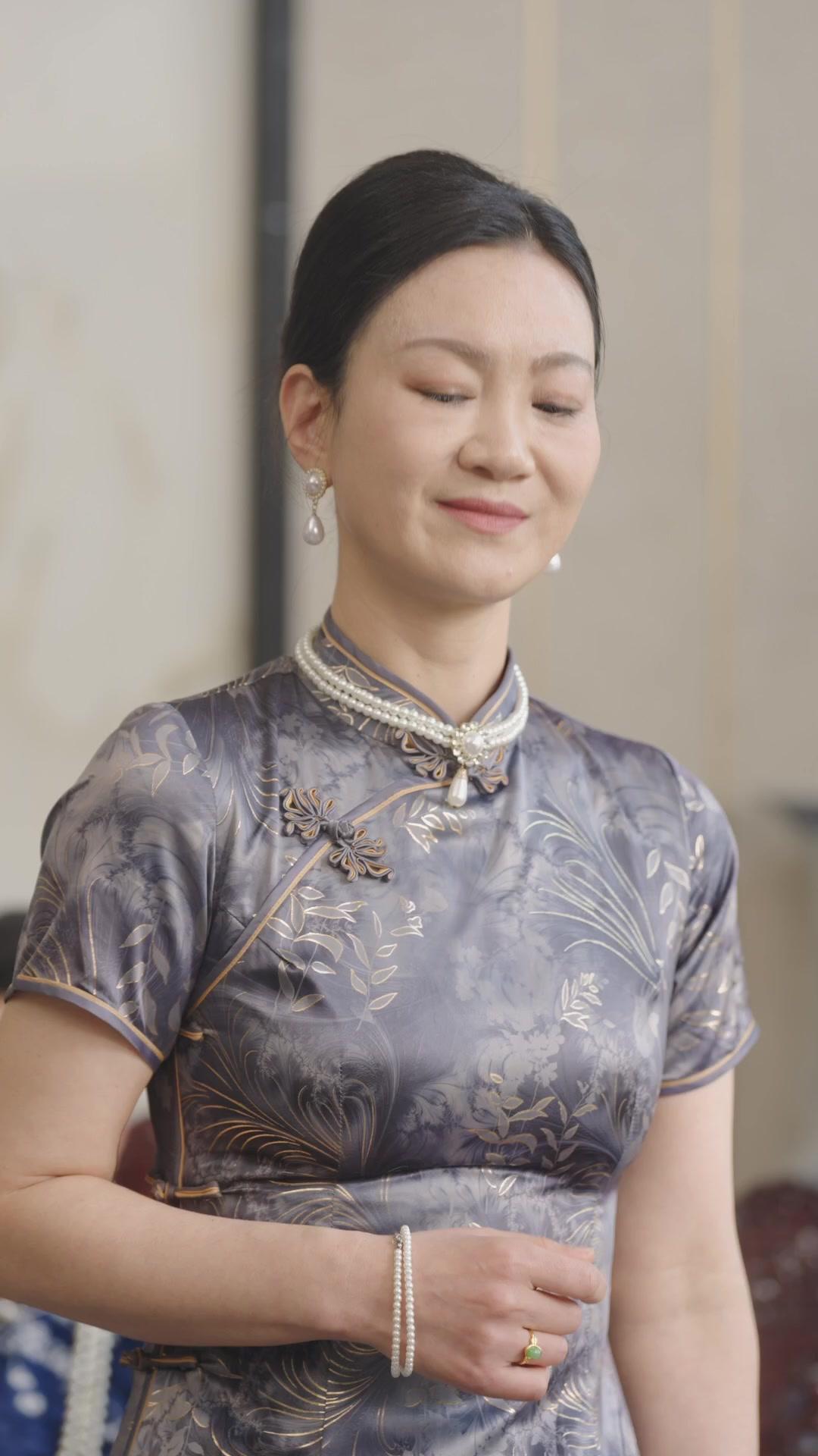 الحب جاء بالخطأ