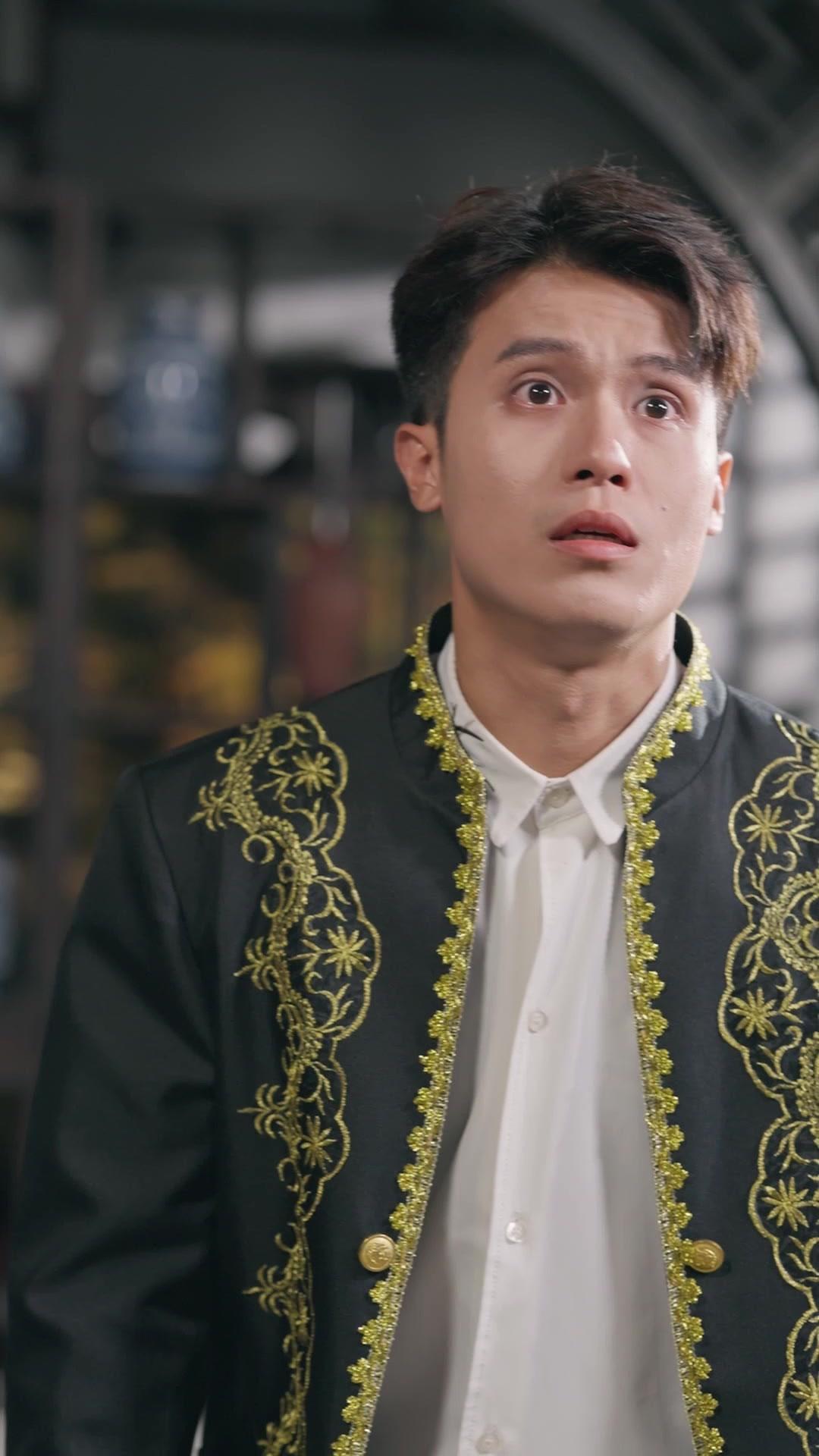 Jenius Ilmu Bela diri