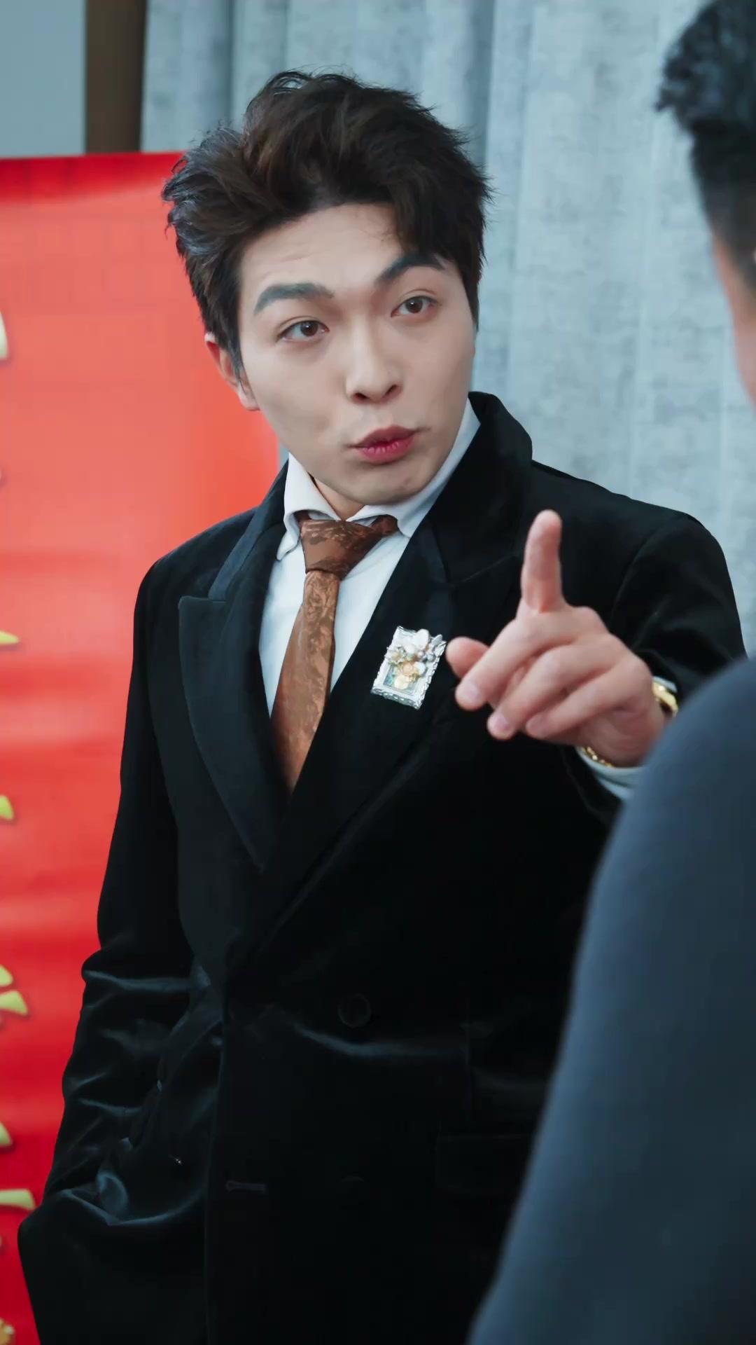 Putri Terbuang Keluarga Wijaya