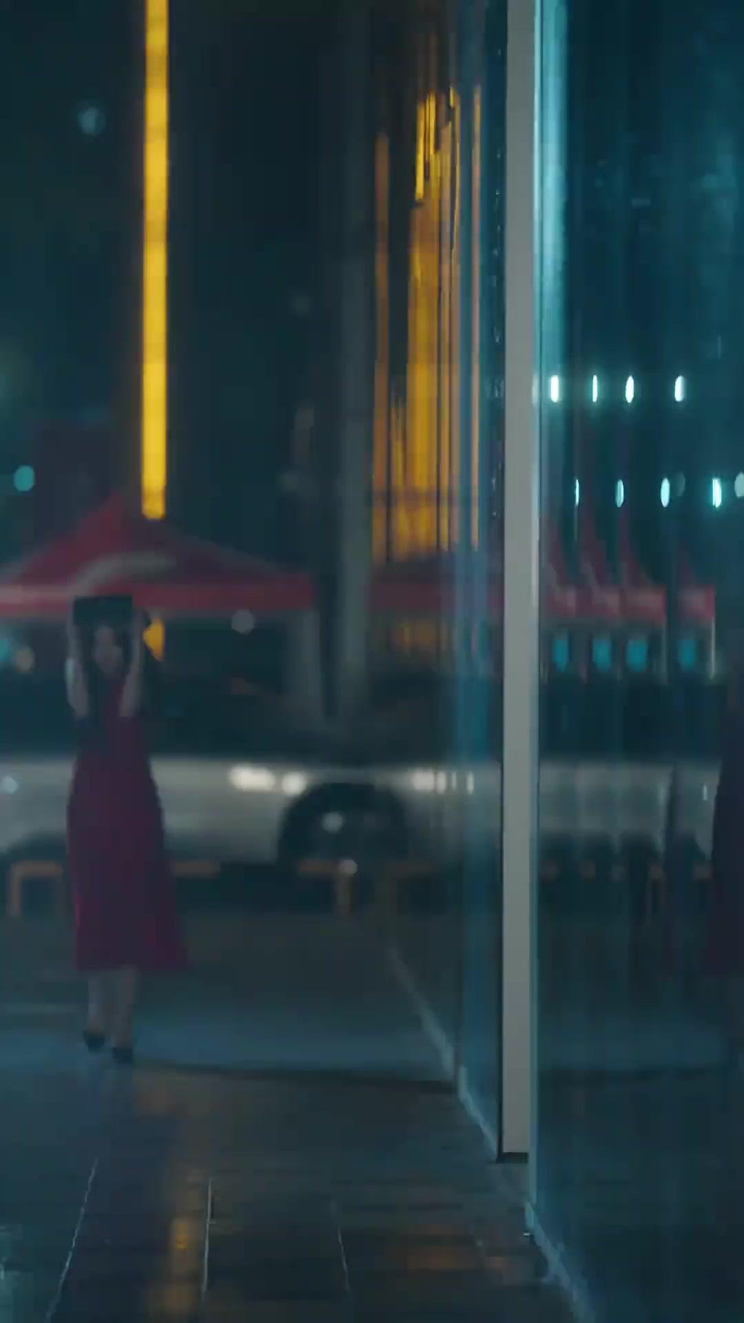 The Hands that Raised Me Killed My Dad