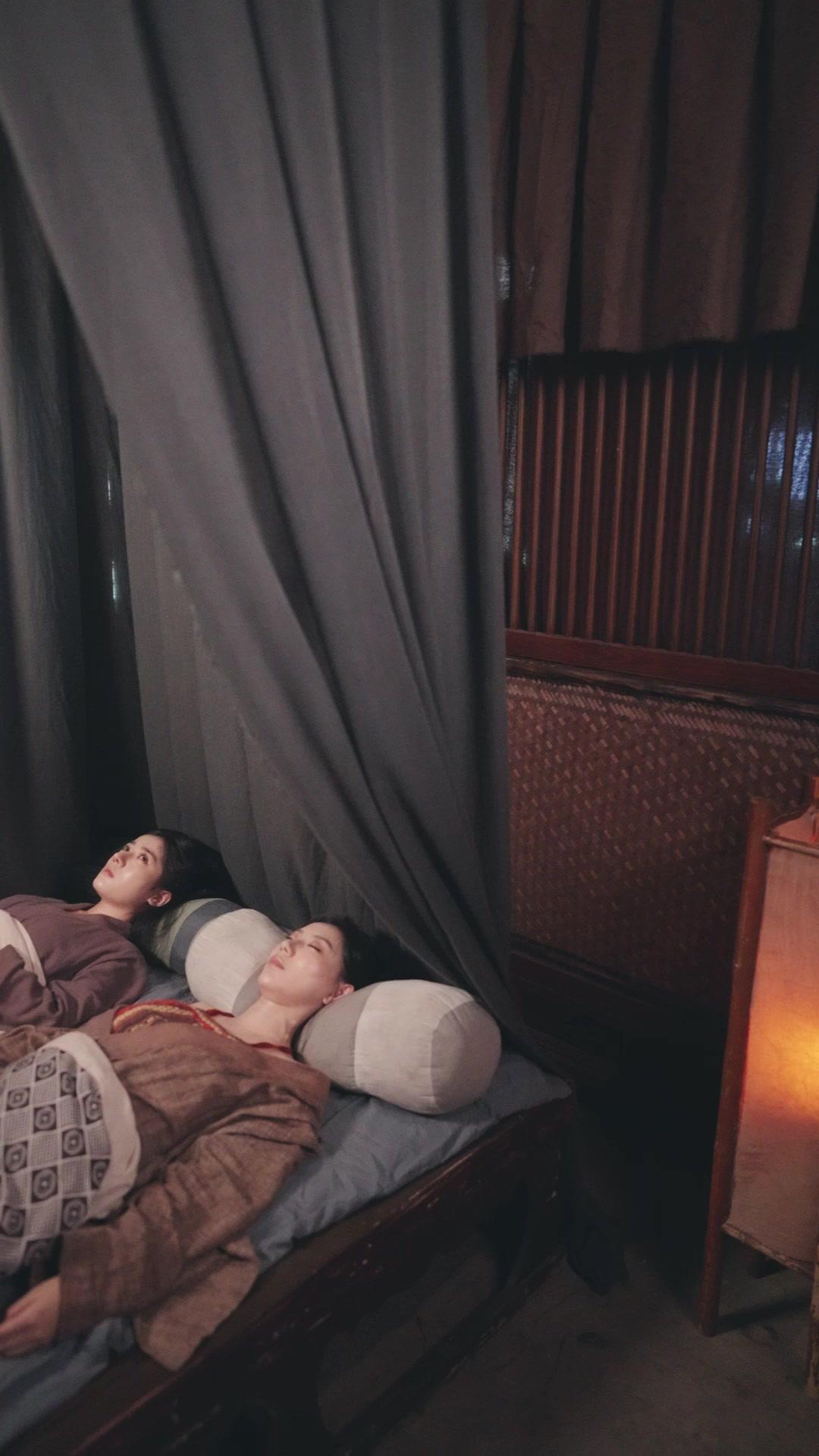 OMG! Farmer Boy is a Reborn General!